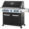 Napoleon Prestige 665 Gasgrill, Schwarz - Mit Safety Glow - Modell 2023 1 Napoleon Prestige 665 Gasgrill, Schwarz - Mit Safety Glow - Modell 2023 -Campinggeschäfte Napoleon Prestige 665 schwarz Gasgrill