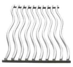 Napoleon Prestige Pro 825-3 Edelstahl Einbaugrill Gas - Inkl. Drehspieß - Modell 2023 17 Napoleon Prestige Pro 825-3 Edelstahl Einbaugrill Gas - Inkl. Drehspieß - Modell 2023 -Campinggeschäfte Napoleon Prestige PRO Edelstahl Grillroste