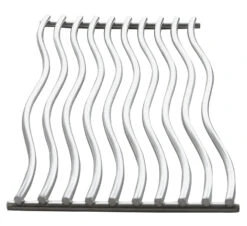 Napoleon Prestige Pro 500-3 Edelstahl Einbaugrill Gas - Inkl. Drehspieß - Modell 2023 14 Napoleon Prestige Pro 500-3 Edelstahl Einbaugrill Gas - Inkl. Drehspieß - Modell 2023 -Campinggeschäfte Napoleon Prestige Pro Edelstahl Grillrost