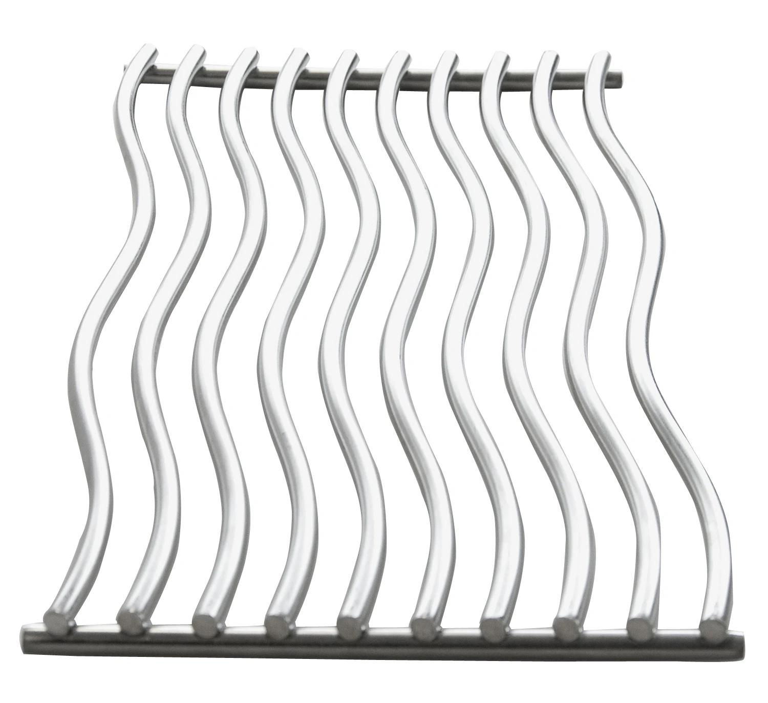 Napoleon Prestige Pro 500-3 Edelstahl Einbaugrill Gas - Inkl. Drehspieß - Modell 2023 7 Napoleon Prestige Pro 500-3 Edelstahl Einbaugrill Gas - Inkl. Drehspieß - Modell 2023 – Bild 5