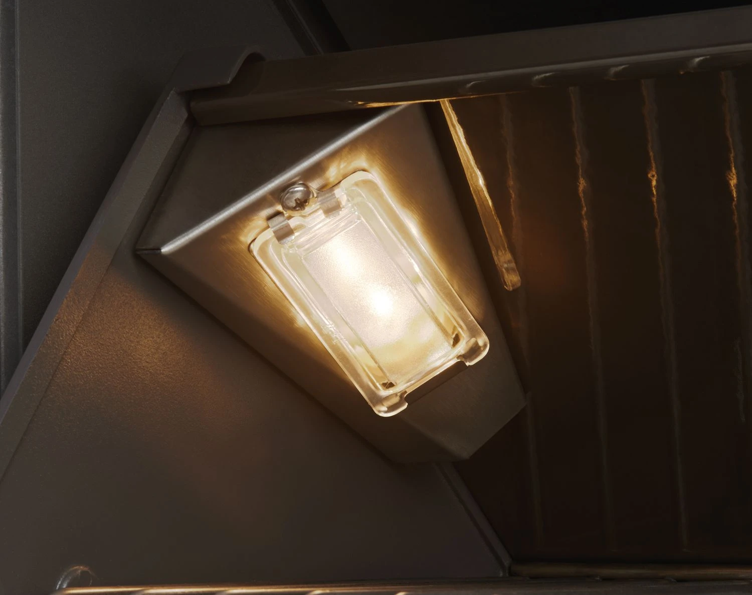 Napoleon Prestige Pro 500-3 Edelstahl Einbaugrill Gas - Inkl. Drehspieß - Modell 2023 4 Napoleon Prestige Pro 500-3 Edelstahl Einbaugrill Gas - Inkl. Drehspieß - Modell 2023 – Bild 2