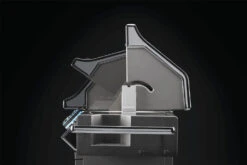 Napoleon Prestige Pro 500-3 Edelstahl Gasgrill Inkl. Drehspieß - X-DEAL Inkl. Napoleon Holzkohlegrill Kugelgrill Ø 57cm 36 Napoleon Prestige Pro 500-3 Edelstahl Gasgrill Inkl. Drehspieß - X-DEAL Inkl. Napoleon Holzkohlegrill Kugelgrill Ø 57cm -Campinggeschäfte Napoleon Prestige Pro Rollhaube Lift Easy 5