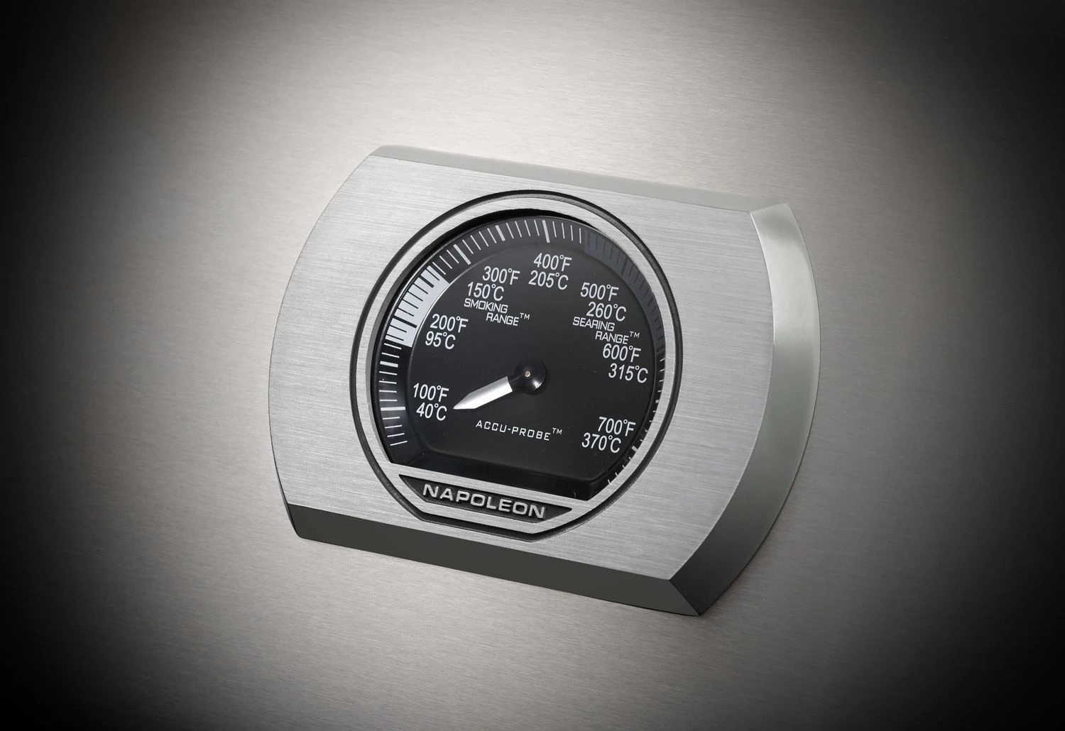 Napoleon Rogue SE 625 Edelstahl Gasgrill Mit Sizzle Zone Und Heckbrenner - Modell 2023 14 Napoleon Rogue SE 625 Edelstahl Gasgrill Mit Sizzle Zone Und Heckbrenner - Modell 2023 – Bild 12