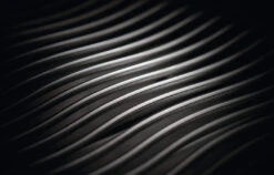 Napoleon Rogue SE 625 Edelstahl Gasgrill Mit Sizzle Zone Und Heckbrenner - SMART Deal Inkl. Grillfürst Grill Control - Modell 2023 -Campinggeschäfte Napoleon Rogue SE Edelstahlrost 3