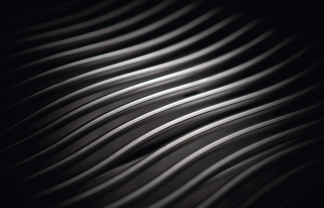 Napoleon Rogue SE 525 Edelstahl Gasgrill Mit Sizzle Zone Und Heckbrenner - SMART Deal Inkl. Grillfürst Grill Control - Modell 2023 18 Napoleon Rogue SE 525 Edelstahl Gasgrill Mit Sizzle Zone Und Heckbrenner - SMART Deal Inkl. Grillfürst Grill Control - Modell 2023 – Bild 16