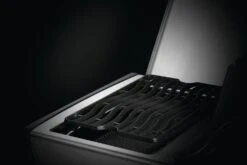 Napoleon Rogue SE 525 Edelstahl Gasgrill Mit Sizzle Zone Und Heckbrenner - SMART Deal Inkl. Grillfürst Grill Control - Modell 2023 26 Napoleon Rogue SE 525 Edelstahl Gasgrill Mit Sizzle Zone Und Heckbrenner - SMART Deal Inkl. Grillfürst Grill Control - Modell 2023 -Campinggeschäfte Napoleon Rogue SE Sizzle Zone 7