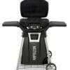 Napoleon TravelQ PRO285 Kompakt Gasgrill Schwarz Mit Untergestell - Modell 2023 2 Napoleon TravelQ PRO285 Kompakt Gasgrill Schwarz Mit Untergestell - Modell 2023 -Campinggeschäfte Napoleon TravelQ Pro285 Gasgrill Untergestell offen