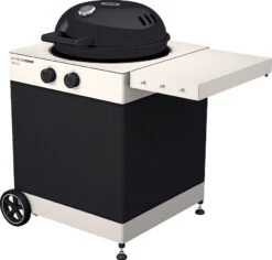 Outdoorchef Gas Kugelgrill Arosa 570 G Tex -Campinggeschäfte Outdoorchef Arosa 570 G Tex Gaskugel Grillstation Kugelgrill 1