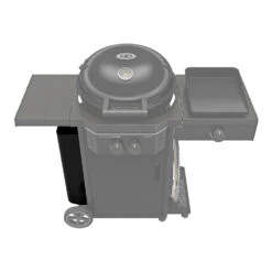 Outdoorchef 11kg Gasflaschen Kit Für Davos