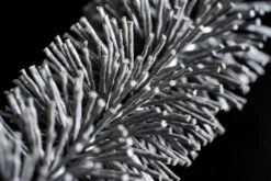 Outdoorchef Triangel Grillbürste Mit Nylonborsten, 41,5 Cm 11 Outdoorchef Triangel Grillbürste Mit Nylonborsten, 41,5 Cm -Campinggeschäfte Outdoorchef Triangel Grillbuerste Detail Nylonborsten