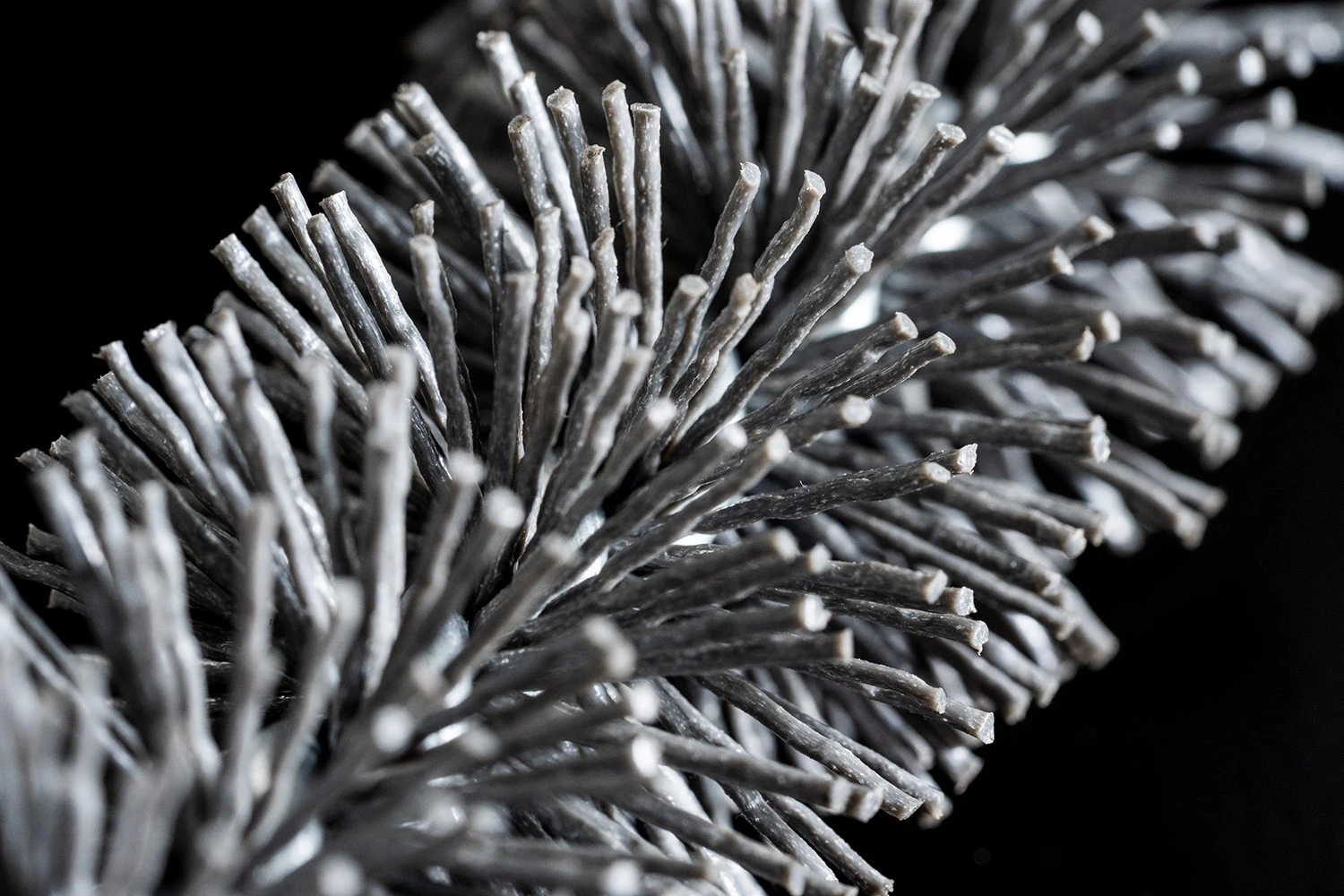 Outdoorchef Triangel Grillbürste Mit Nylonborsten, 41,5 Cm 6 Outdoorchef Triangel Grillbürste Mit Nylonborsten, 41,5 Cm – Bild 4