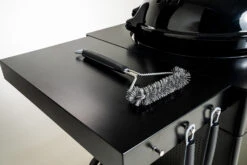 Outdoorchef Triangel Grillbürste Mit Nylonborsten, 41,5 Cm 9 Outdoorchef Triangel Grillbürste Mit Nylonborsten, 41,5 Cm -Campinggeschäfte Outdoorchef Triangel Grillbuerste Nylonborsten Mood