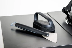 Outdoorchef Trichter Reinigungsset Für EASY FLIP Trichter -Campinggeschäfte Outdoorchef Trichter Reinigungsset Mood