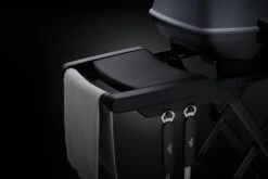 Napoleon Phantom TravelQ PRO285X Kompakt Gasgrill, Mattschwarz - Mit Klappbarem Wagen Inkl. Warmhalterost - Modell 2023 18 Napoleon Phantom TravelQ PRO285X Kompakt Gasgrill, Mattschwarz - Mit Klappbarem Wagen Inkl. Warmhalterost - Modell 2023 -Campinggeschäfte PRO285X PHM 5