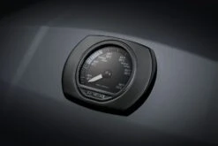 Napoleon Phantom TravelQ PRO285X Kompakt Gasgrill, Mattschwarz - Mit Klappbarem Wagen Inkl. Warmhalterost - Modell 2023 22 Napoleon Phantom TravelQ PRO285X Kompakt Gasgrill, Mattschwarz - Mit Klappbarem Wagen Inkl. Warmhalterost - Modell 2023 -Campinggeschäfte PRO285X PHM 6