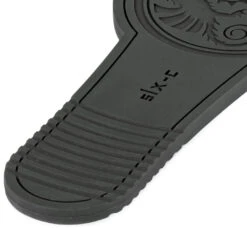 Campinggeschäfte -Campinggeschäfte Petromax Dutch Oven Untersetzer Silikon Details