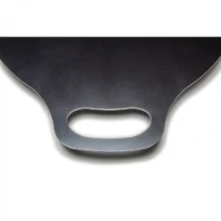 Petromax Grill- Und Feuerschale 38cm -Campinggeschäfte Petromax Grillschale Feuerschale fs38 Griff