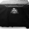 Pit Boss Abdeckhaube Für Planchagrill Ultimate Plancha 4-Brenner Mit Untergestell 2 Pit Boss Abdeckhaube Für Planchagrill Ultimate Plancha 4-Brenner Mit Untergestell -Campinggeschäfte Pit Boss Abdeckhaube Planchagrill 4 Brenner 32133