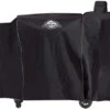 Pit Boss Abdeckhaube Für Pelletgrill Pro 1150 Mit Smoke Box 1 Pit Boss Abdeckhaube Für Pelletgrill Pro 1150 Mit Smoke Box -Campinggeschäfte Pit Boss Abdeckhaube Pro Series 1150 Smoke Box 32439