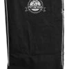 Pit Boss Abdeckhaube Für Vertical Smoker Pro Series 4 Pelletsmoker -Campinggeschäfte Pit Boss Abdeckhaube Vertical Smoker Pro Series 4 32129