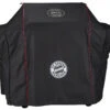 Rösle Abdeckhaube Für Videro G2/G2-S Gasgrill - FC Bayern Edition 2 Rösle Abdeckhaube Für Videro G2/G2-S Gasgrill - FC Bayern Edition -Campinggeschäfte Roesle Abdeckhaube Videro FC Bayern