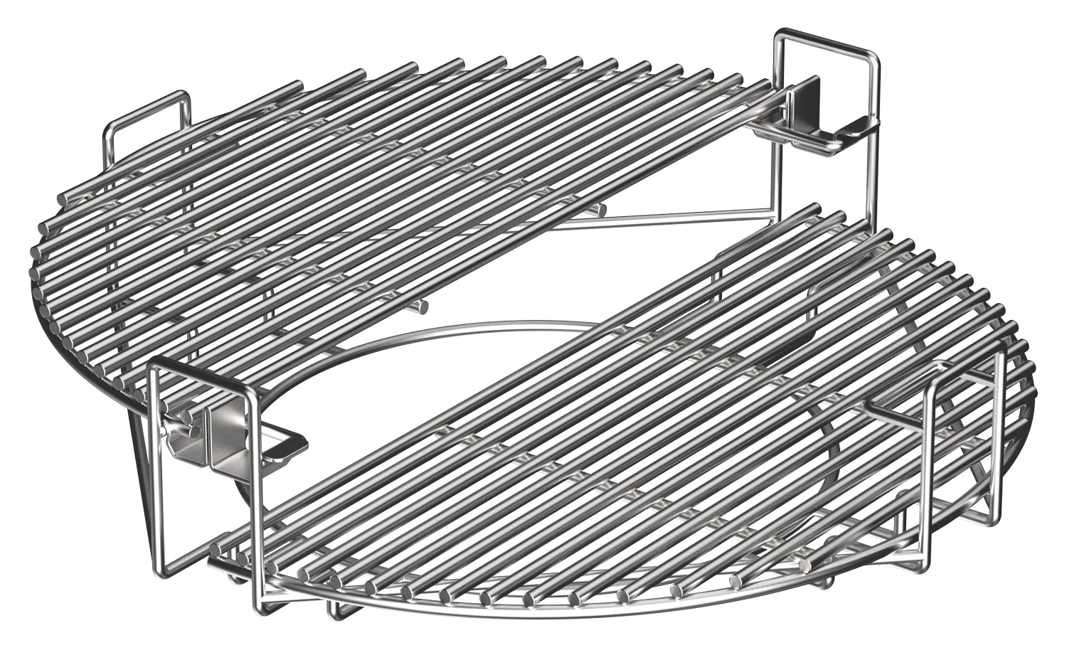 The Bastard Keramikgrill Urban XL - Complete - Schwarz Matt - Modell 2023 8 The Bastard Keramikgrill Urban XL - Complete - Schwarz Matt - Modell 2023 – Bild 6