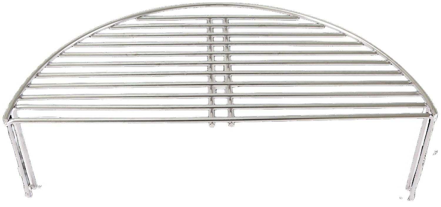 The Bastard Rosterhöhung Medium 3 The Bastard Rosterhöhung Medium