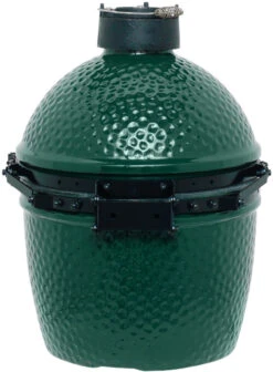 Big Green Egg Mini Keramikgrill -Campinggeschäfte Webversion 117618 Big Green Egg Mini 6