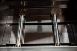 Grillfürst G201E 2-Brenner Gasgrill Portabel V2 - Campinggrill / Balkongrill - X-DEAL Inkl. Untergestell Und Tragetasche 26 Grillfürst G201E 2-Brenner Gasgrill Portabel V2 - Campinggrill / Balkongrill - X-DEAL Inkl. Untergestell Und Tragetasche -Campinggeschäfte grillfuerst g201 brenner