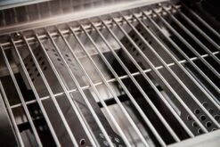 Grillfürst G201E 2-Brenner Gasgrill Portabel V2 - Campinggrill / Balkongrill - X-DEAL Inkl. Untergestell Und Tragetasche 30 Grillfürst G201E 2-Brenner Gasgrill Portabel V2 - Campinggrill / Balkongrill - X-DEAL Inkl. Untergestell Und Tragetasche -Campinggeschäfte grillfuerst g201 grillrost