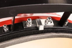 Kamado Joe Classic III Keramikgrill -Campinggeschäfte kamado joe classic 3 verschluss KJ23NRHCI