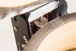 Kamado Joe Classic III Keramikgrill -Campinggeschäfte kamado joe classic iii feder KJ23NRHCI