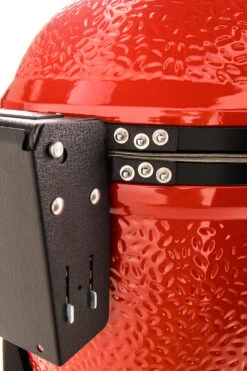 Kamado Joe Classic III Keramikgrill -Campinggeschäfte kamado joe classic iii scharnier KJ23NRHCI