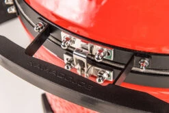 Kamado Joe Classic III Keramikgrill -Campinggeschäfte kamado joe classic iii verschluss KJ23NRHCI