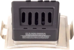 Kamado Joe IKamand Temperatursteuerung Für Big Joe -Campinggeschäfte kamado joe ikamand v2 big joe ansauggitter