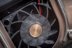 Kamado Joe IKamand Temperatursteuerung Für Classic Joe 17 Kamado Joe IKamand Temperatursteuerung Für Classic Joe -Campinggeschäfte kamado joe ikamand v2 classic joe luefter