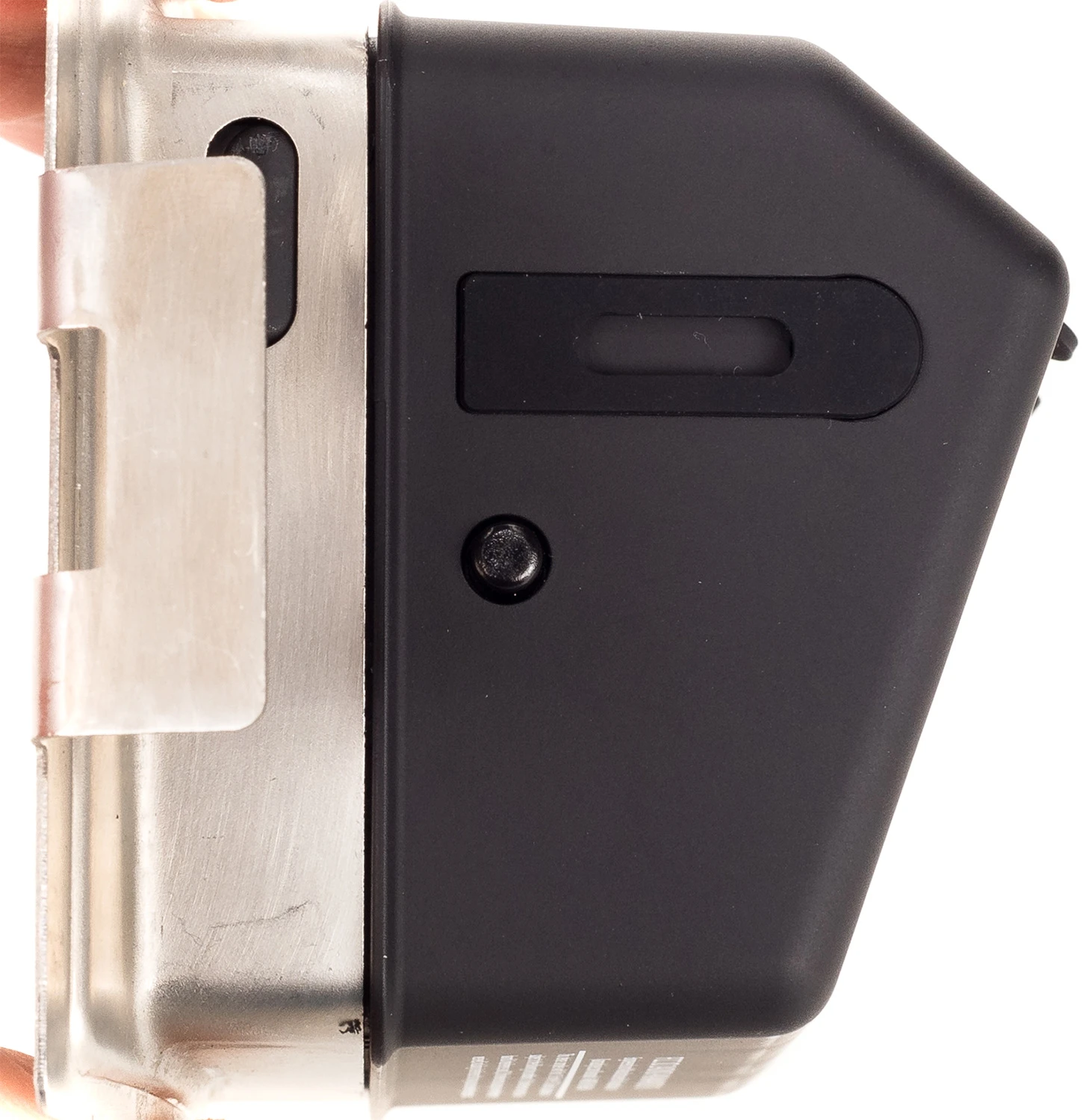 Kamado Joe IKamand Temperatursteuerung Für Classic Joe 7 Kamado Joe IKamand Temperatursteuerung Für Classic Joe – Bild 5