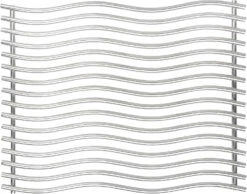 Napoleon LEX 485 Edelstahl Einbaugrill Gas - Modell 2023 -Campinggeschäfte napoleon gasgrill edelstahl grillrost wave design 1