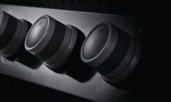 Napoleon Rogue 425 Gasgrill - All Black - Mit Seitenbrenner - Hero Modell 2023 Mit Heckbrenner Inkl. Drehspieß Und Abdeckhaube 30 Napoleon Rogue 425 Gasgrill - All Black - Mit Seitenbrenner - Hero Modell 2023 Mit Heckbrenner Inkl. Drehspieß Und Abdeckhaube -Campinggeschäfte napoleon rogue gasgrill drehregler 1