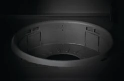 Napoleon Rogue SE 625 Edelstahl Gasgrill Mit Sizzle Zone Und Heckbrenner - SMART Deal Inkl. Grillfürst Grill Control - Modell 2023 -Campinggeschäfte napoleon rogue gasgrill gasflaschenhalterung 6