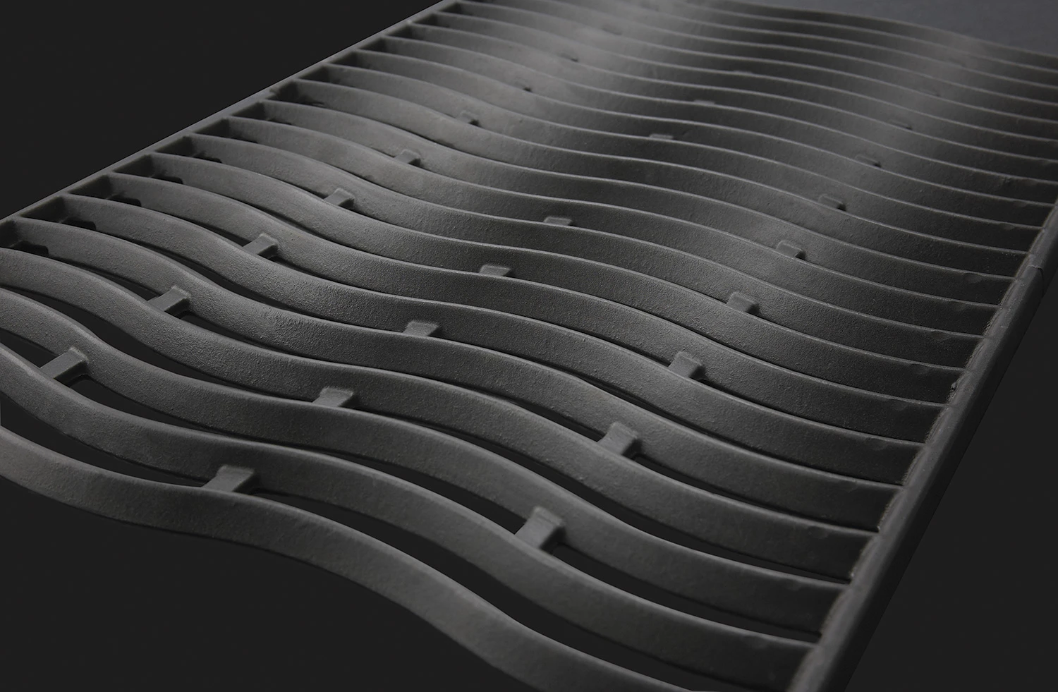 Napoleon Rogue 425 Gasgrill - All Black - Mit Seitenbrenner - Hero Modell 2023 Mit Heckbrenner Inkl. Drehspieß Und Abdeckhaube 16 Napoleon Rogue 425 Gasgrill - All Black - Mit Seitenbrenner - Hero Modell 2023 Mit Heckbrenner Inkl. Drehspieß Und Abdeckhaube – Bild 14