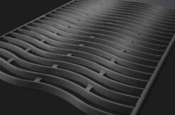 Napoleon Rogue 425 Gasgrill - All Black - Mit Seitenbrenner - Hero Modell 2023 Mit Heckbrenner Inkl. Drehspieß, Abdeckhaube Und Grillplatte 36 Napoleon Rogue 425 Gasgrill - All Black - Mit Seitenbrenner - Hero Modell 2023 Mit Heckbrenner Inkl. Drehspieß, Abdeckhaube Und Grillplatte -Campinggeschäfte napoleon rogue gasgrill gusseisen grillroste 3