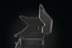 Napoleon Rogue SE 525 Edelstahl Gasgrill Mit Sizzle Zone Und Heckbrenner - SMART Deal Inkl. Grillfürst Grill Control - Modell 2023 23 Napoleon Rogue SE 525 Edelstahl Gasgrill Mit Sizzle Zone Und Heckbrenner - SMART Deal Inkl. Grillfürst Grill Control - Modell 2023 -Campinggeschäfte napoleon rogue gasgrill rollhaube lift easy 12