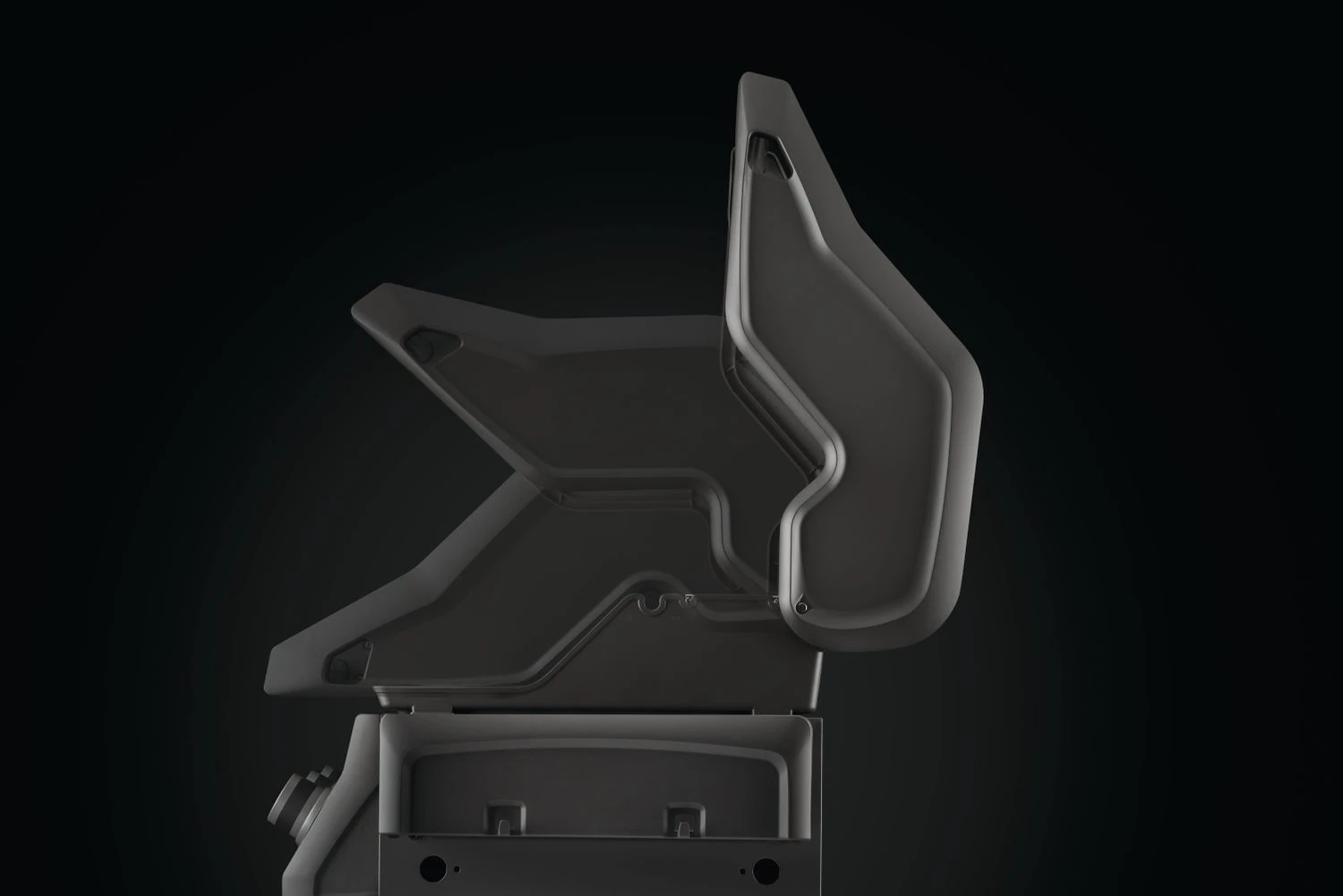 Napoleon Rogue SE 525 Edelstahl Gasgrill Mit Sizzle Zone Und Heckbrenner - SMART Deal Inkl. Grillfürst Grill Control - Modell 2023 6 Napoleon Rogue SE 525 Edelstahl Gasgrill Mit Sizzle Zone Und Heckbrenner - SMART Deal Inkl. Grillfürst Grill Control - Modell 2023 – Bild 4