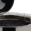 Napoleon Warmhalterost / Warming Rack Für Kugelgrill Ø 57 Cm Und AS300K 1 Napoleon Warmhalterost / Warming Rack Für Kugelgrill Ø 57 Cm Und AS300K -Campinggeschäfte napoleon warmhalterost kugelgrill 71022