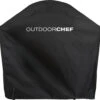 Outdoorchef Abdeckhaube Arosa 570G Evo Kugelgrill 1 Outdoorchef Abdeckhaube Arosa 570G Evo Kugelgrill -Campinggeschäfte outdoorchef abdeckhaube arosa evo 570 g 18 221 69
