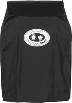 Outdoorchef Abdeckhaube Dualchef 300er Gasgrills