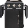 Outdoorchef Gasgrill Australia 315 G -Campinggeschäfte outdoorchef australia 315 g abgeklappt 18 131