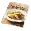 Outdoorchef Grillbuch: Cordon Bleu - Auslaufmodell 2 Outdoorchef Grillbuch: Cordon Bleu - Auslaufmodell -Campinggeschäfte outdoorchef grillbuch cordon bleu 14 410 15