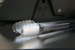 Outdoorchef Grillzange 45 Cm